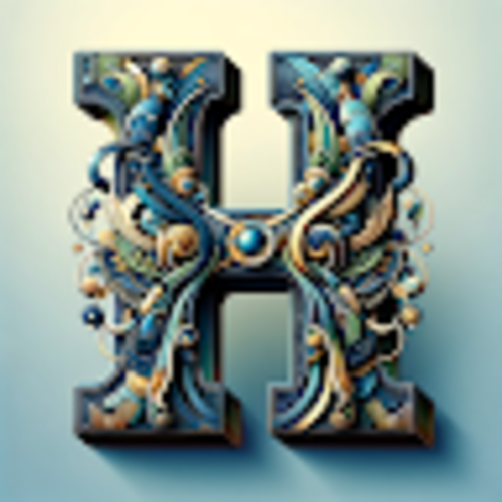 Meet your Posher, Harry